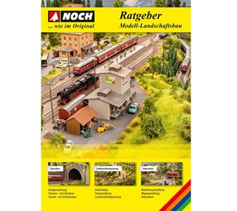 205970 NOCH ratgeber 71910.jpg